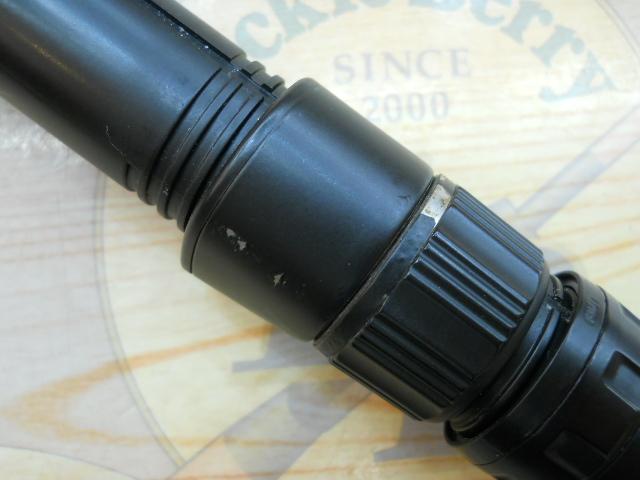BRS BRS-S100MH-SJ
