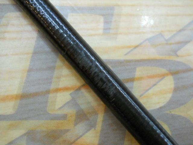 BRS BRS-S100MH-SJ