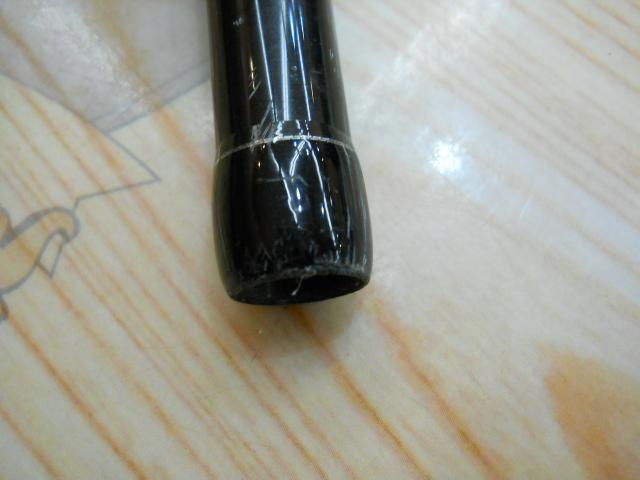 BRS BRS-S100MH-SJ