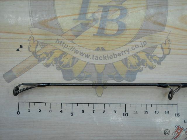 BRS BRS-S100MH-SJ