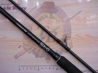 BRS BRS-S100MH-SJ