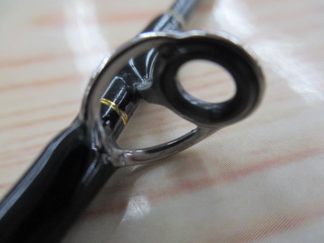 ソルパラ SPX-S702H/TACO