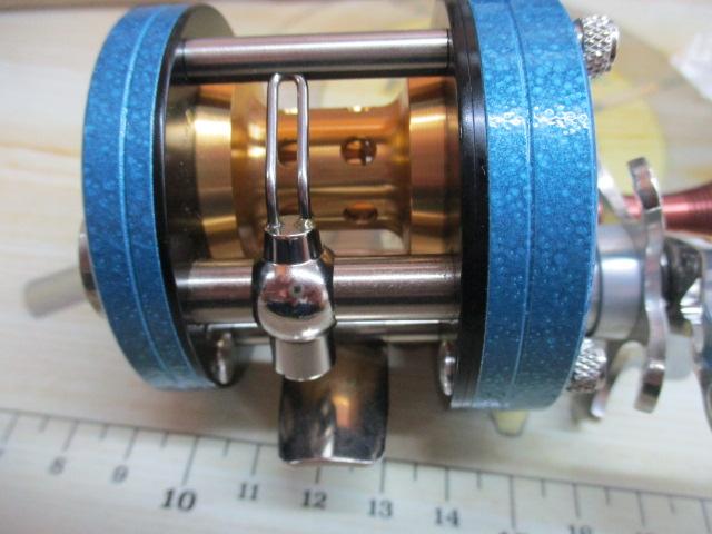 TC-01L｜＠ベリーネット 日本最大新品中古釣具WEBショップ