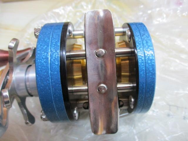 TC-01L｜＠ベリーネット 日本最大新品中古釣具WEBショップ