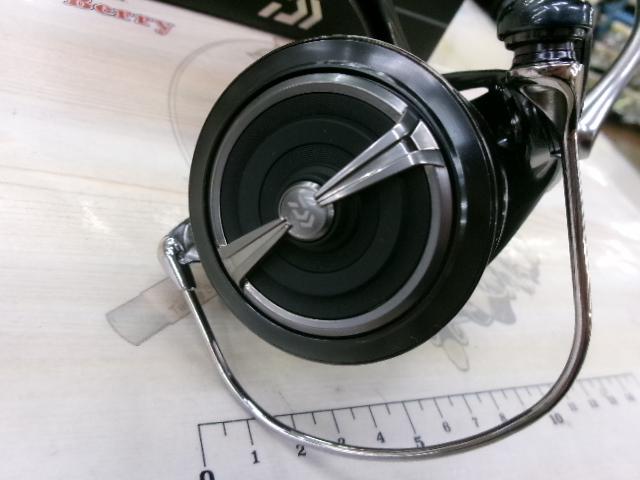24セルテート LT5000D-XH｜＠ベリーネット 日本最大新品中古釣具WEB