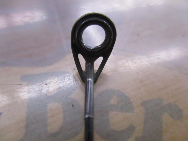 AZ磯SX L1.5 54-62