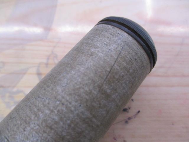 AZ磯SX L1.5 54-62