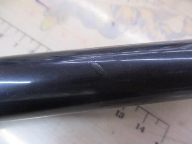 AZ磯SX L1.5 54-62