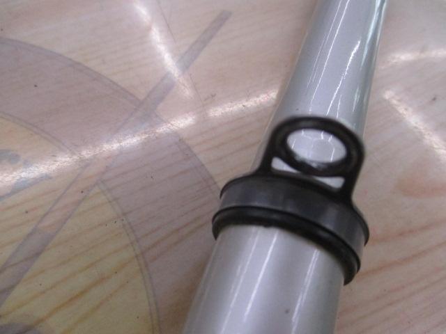 AZ磯SX L1.5 54-62
