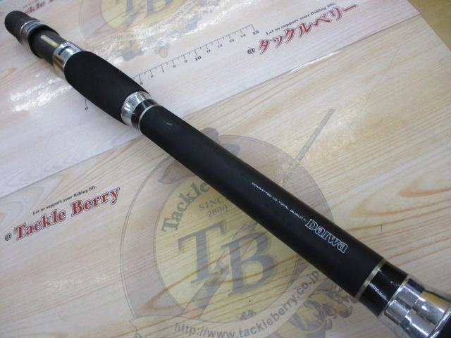 リーディング-X ゴウイン 240H