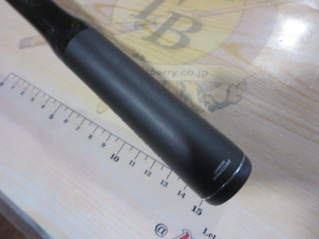 21エクスセンス ジェノス B80H/RF