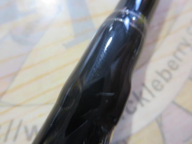 ジグザム ドラッグフォース JDF581B-G6