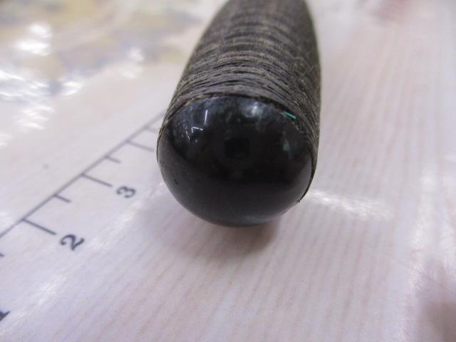 二代目聖 11