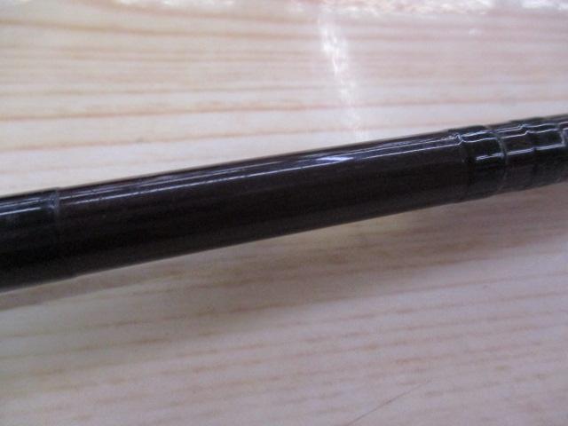 二代目聖 11