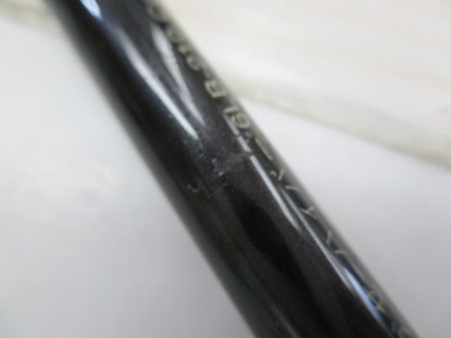 アドベンチャー七島泳がせハイパー 6LB-210