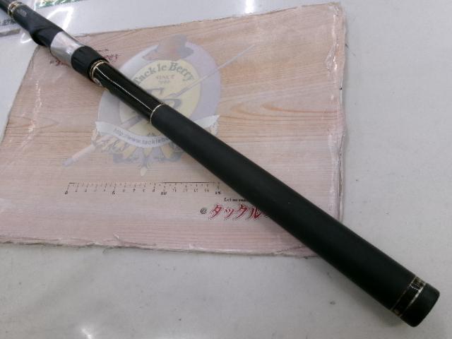 ベイシスBG 4-500TP