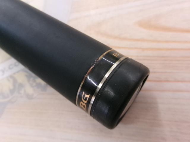 ベイシスBG 4-500TP