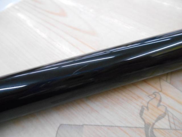 シーリア海上釣堀 M-350