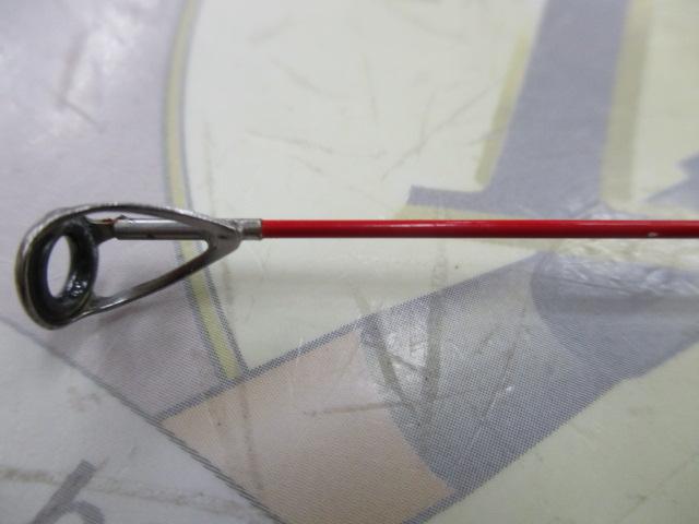 レマーレⅤ 485/520