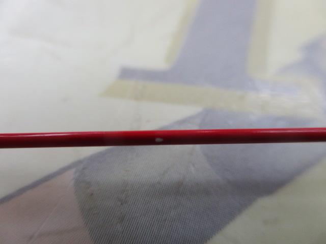 レマーレⅤ 485/520