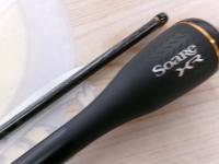 ソアレXR S58UL-S