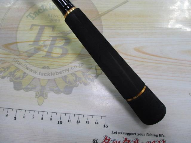 ラテオ 96ML・R