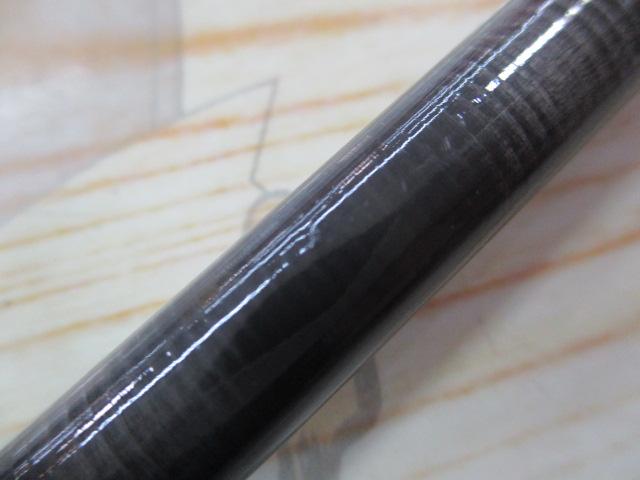 ラテオ 96ML・R