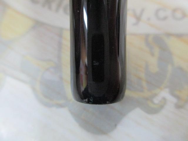 ラテオ 96ML・R
