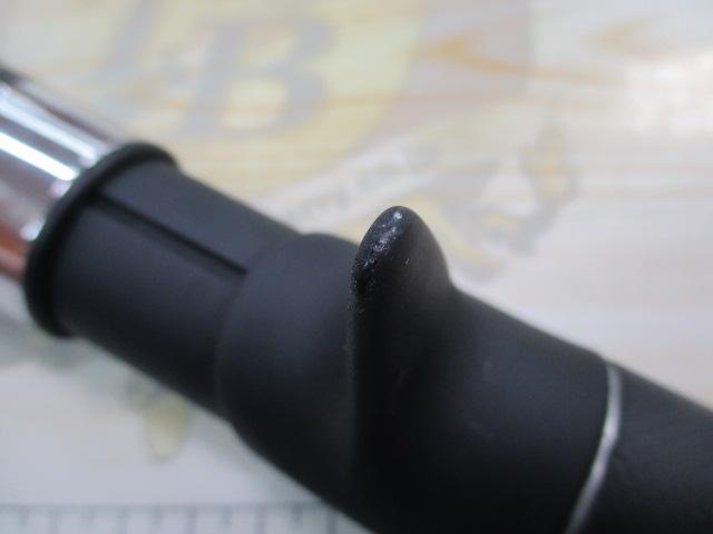 オシアジガーインフィニティ B652