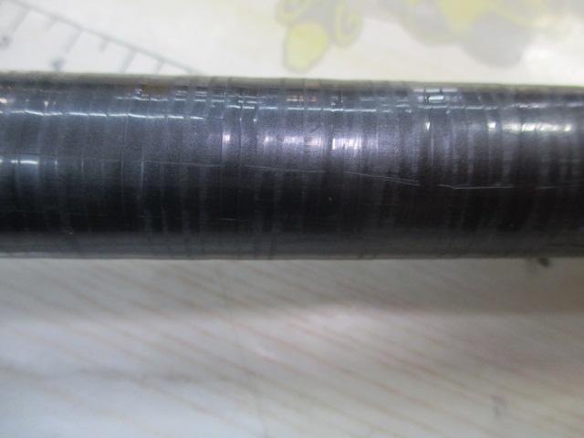 パワーループアドバンス磯 3-620TS