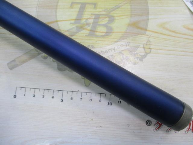 SXILトーナメントISO 3-63T