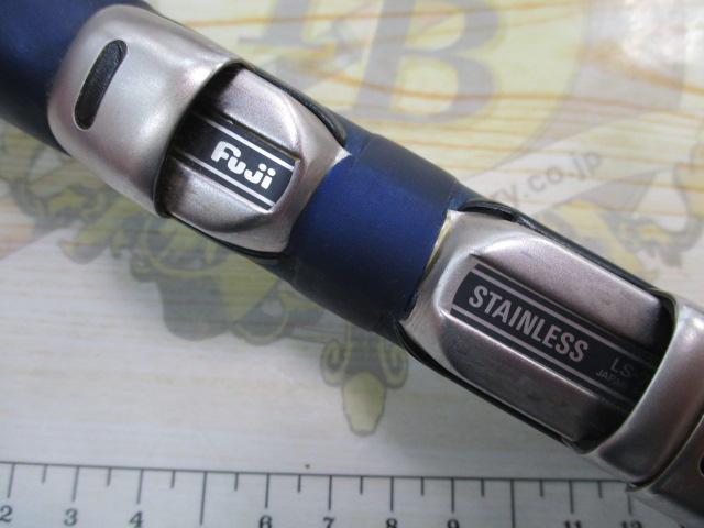 SXILトーナメントISO 3-63T