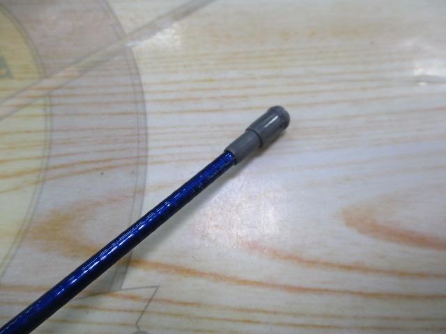 SXILトーナメントISO 3-63T