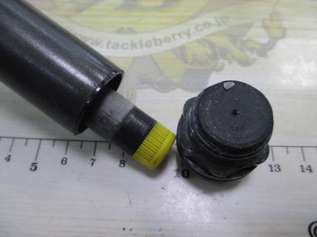 IH磯EX遠投 3-520