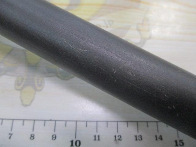 IH磯EX遠投 3-520