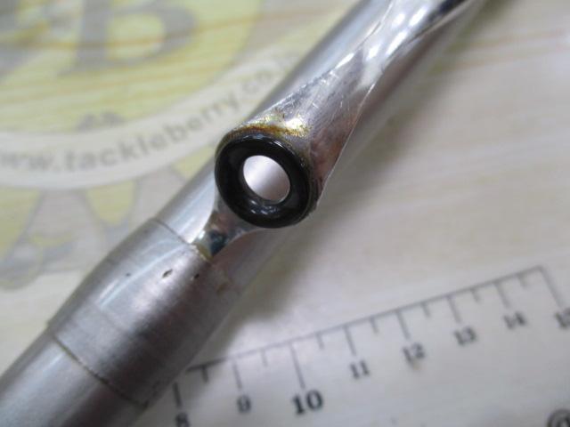IH磯EX遠投 3-520