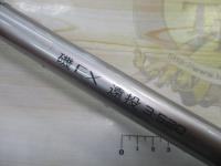 IH磯EX遠投 3-520