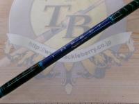 商品一覧｜＠ベリーネット 日本最大新品中古釣具WEBショップ