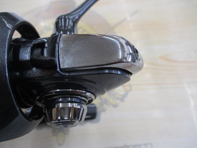 26フリームス LT3000-CXH｜＠ベリーネット 日本最大新品中古釣具WEB