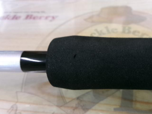 21グラップラーBBタイプJ S56-6｜＠ベリーネット 日本最大新品中古釣具