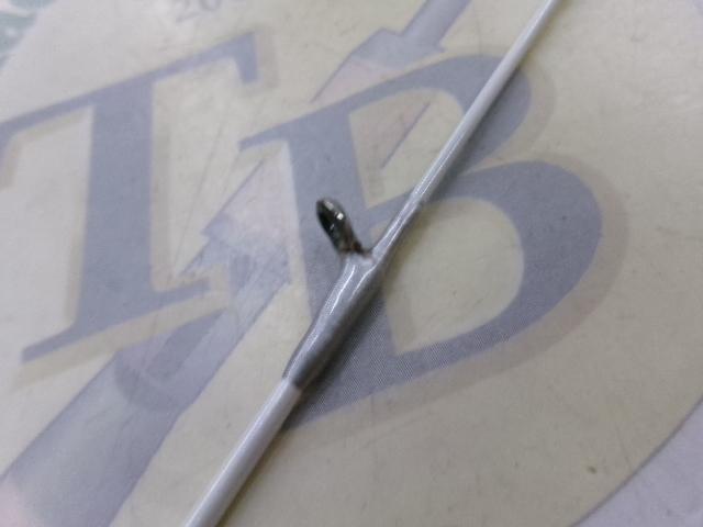 ディースマーツ 783L-S