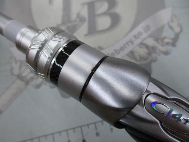ライトゲームXR 73H190