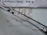 ライトゲームXR 73H190