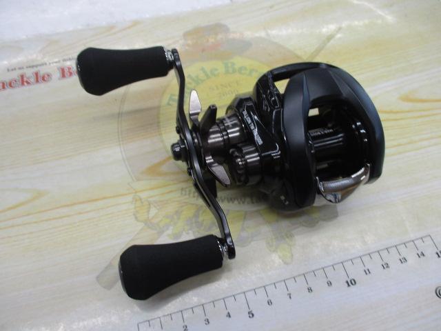 22ジリオン TW HD 1000XHL｜＠ベリーネット 日本最大新品中古釣具WEB