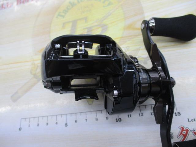 22ジリオン TW HD 1000XHL｜＠ベリーネット 日本最大新品中古釣具WEB