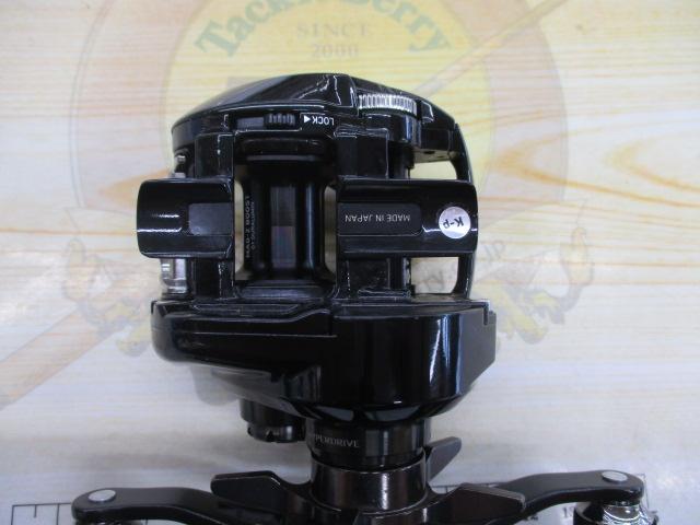 22ジリオン TW HD 1000XHL｜＠ベリーネット 日本最大新品中古釣具WEB