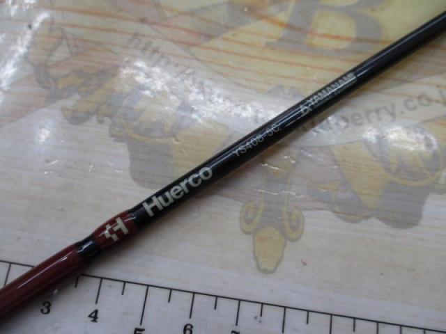 YS408-5C
