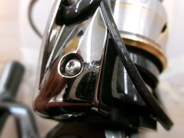 20ルビアス LT2500