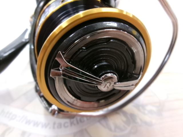 21カルディア LT3000-CXH｜＠ベリーネット 日本最大新品中古釣具WEB