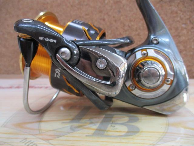 13セルテート 3012H｜＠ベリーネット 日本最大新品中古釣具WEBショップ